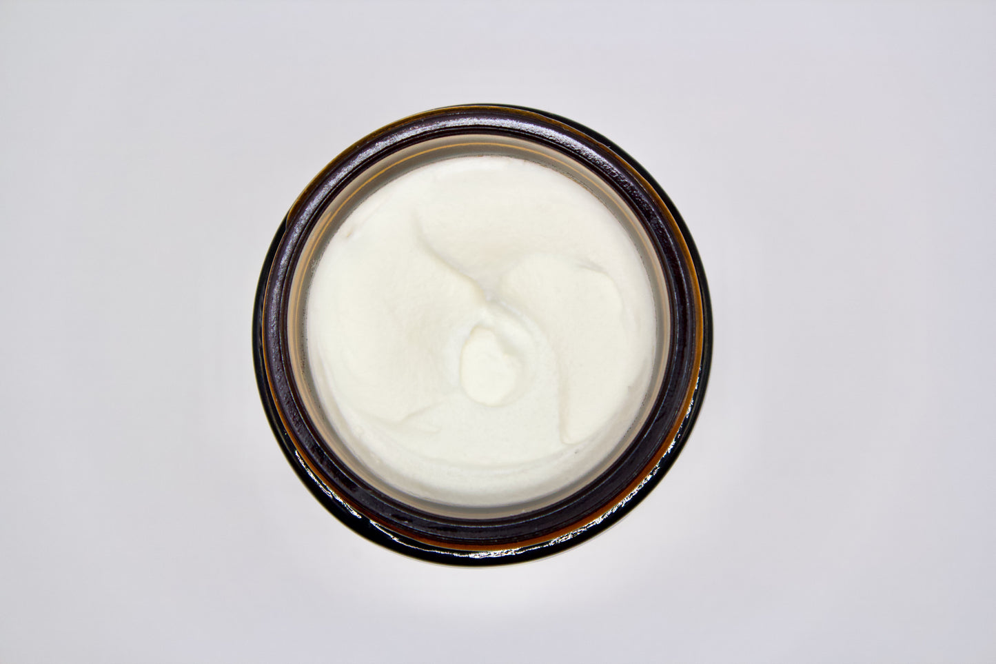 All-Purpose Tallow Cream Unscented