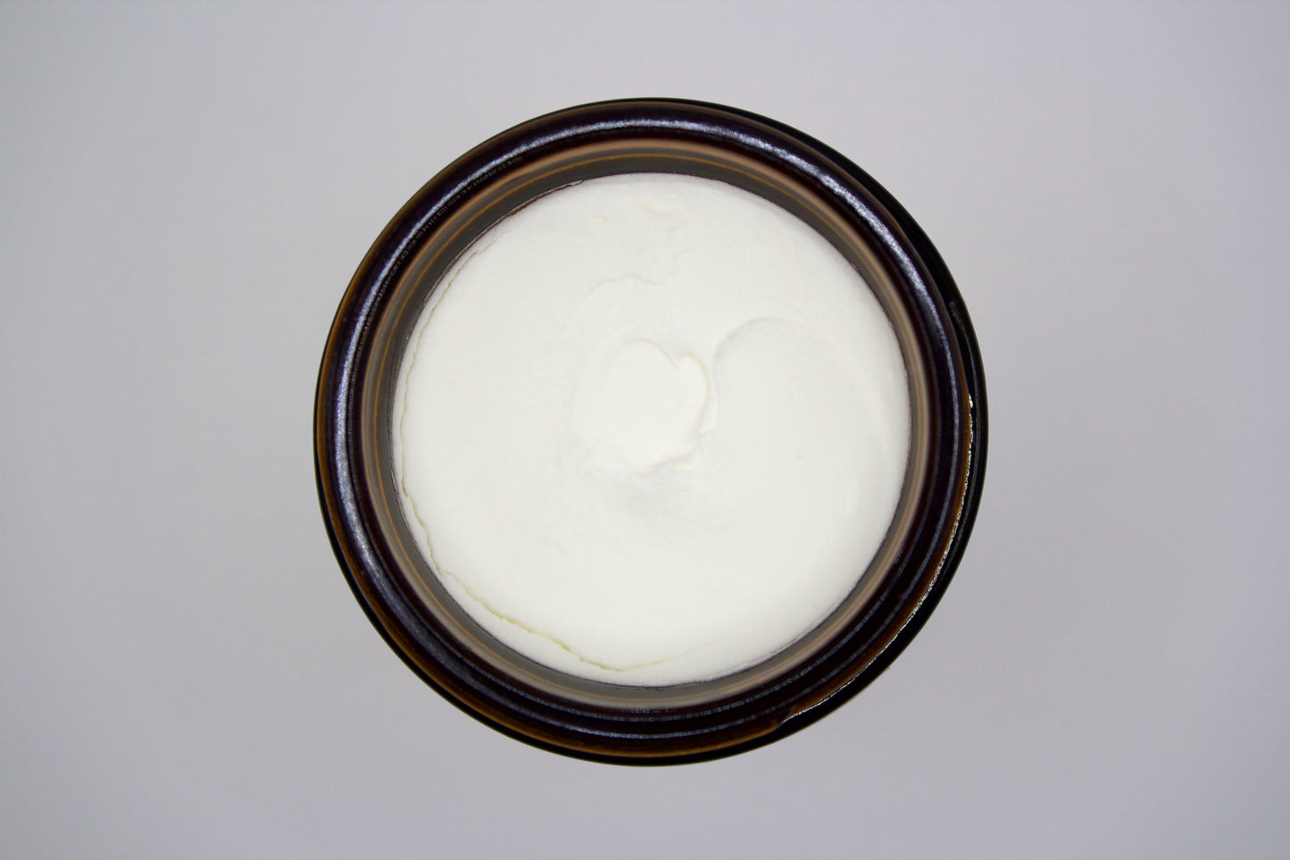 All-Purpose Tallow Cream Vanilla