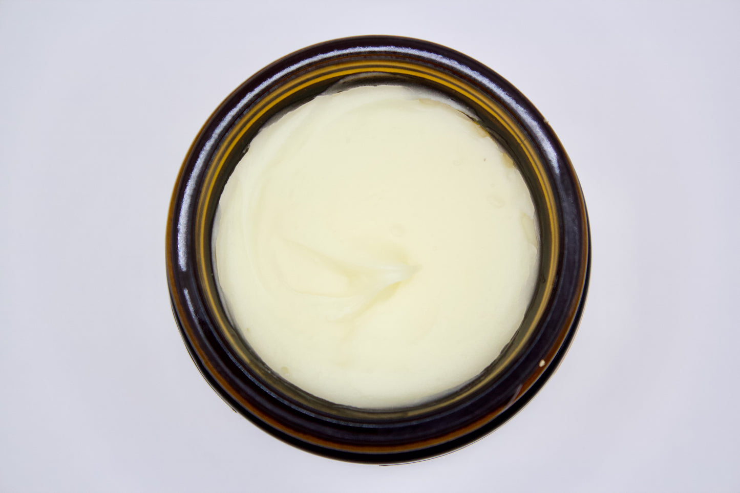 Balm of the Trade